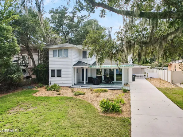 930 RIVER Road, Orange Park, FL 32073