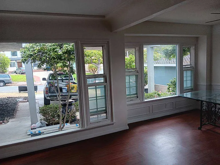 7318 W 88th St — Photo 3