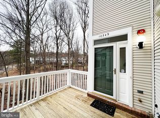 10349 Royal Woods Ct, Montgomery Village, MD 20886