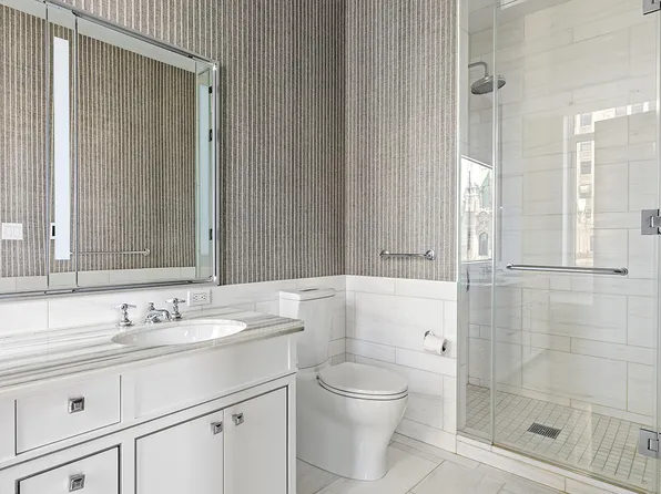 30 Park Place image 11 of 14