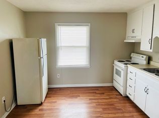 One Forty Flats, Grandview, MO 64030