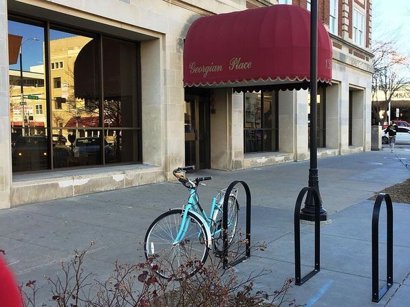 139 N 11th St APT 1004