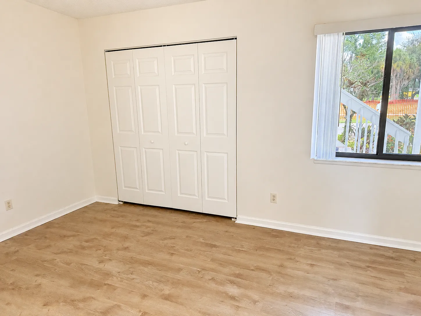1 bed, 650 sqft, $1,500 — Photo 4