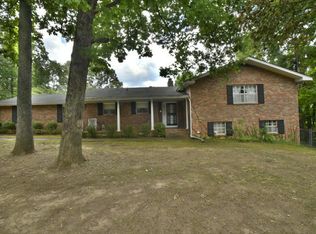 3821 Edwards Ter, Chattanooga, TN 37412