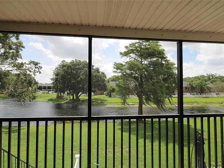 13731 Juniper Blossom Dr #201 — Photo 20