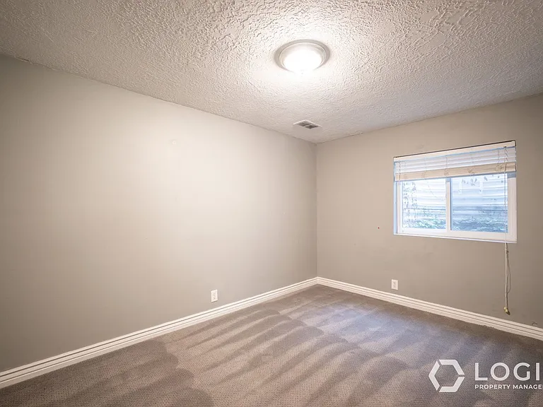 9385 S Tortellini Dr — Photo 29