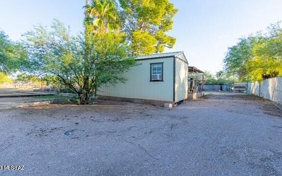 4th image of 16825 W Calle Gravilla