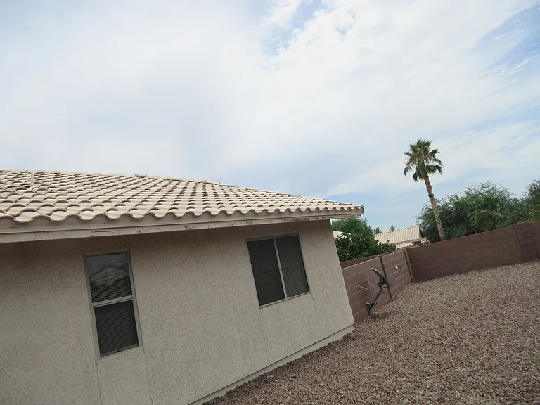 1737 W Corte De Cajamarca — Photo 21