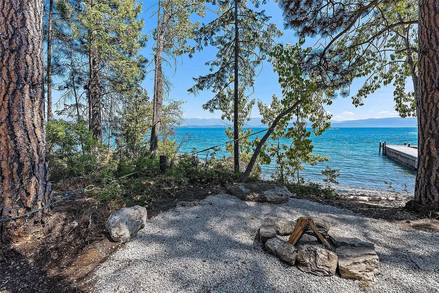 396 N Juniper Bay Rd — Photo 2