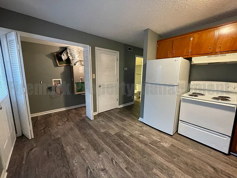 2817 Cobalt Drive — Photo 9