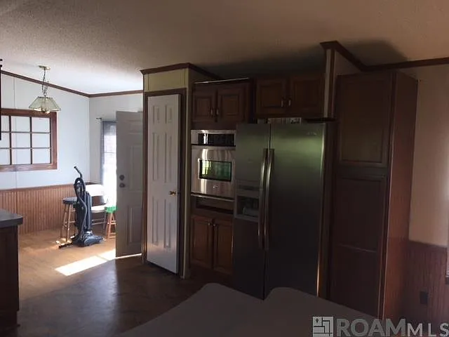 7486 False River Rd — Photo 7