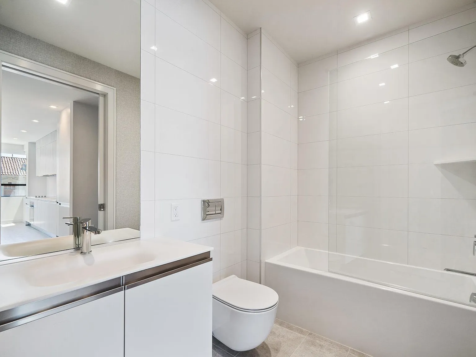 2290 3rd St Unit 204 - Image 4