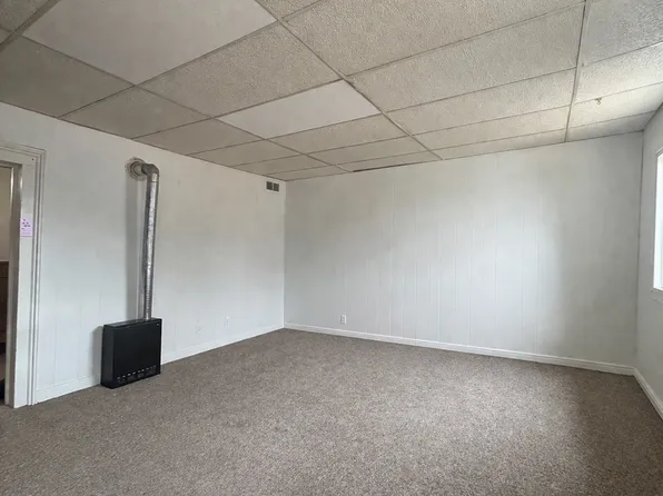 1146 Bellevue Avenue, 1146 Bellevue Ave #B, Eau Claire, WI 54703