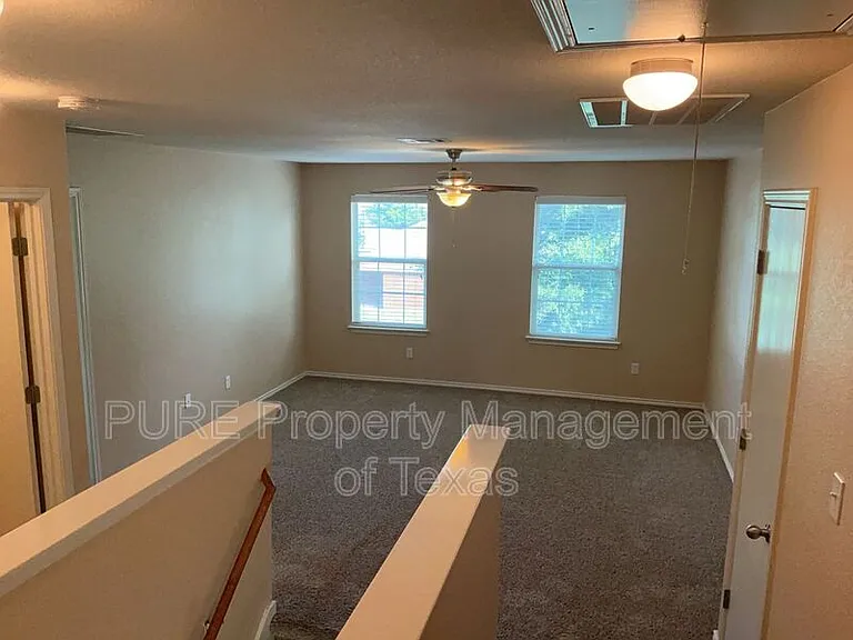 1215 Alpine Mountain Dr — Photo 34