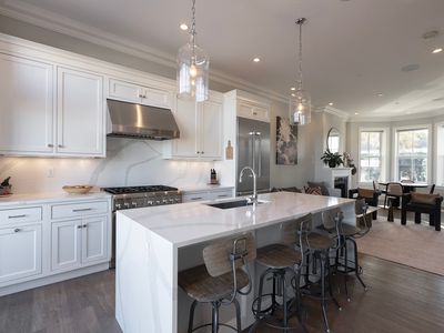 550 E Broadway #1, Boston, MA, 02127