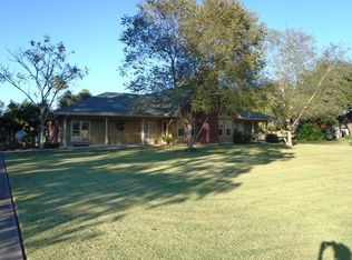 1022 Kent Hill Rd, Lake Charles, LA 70605
