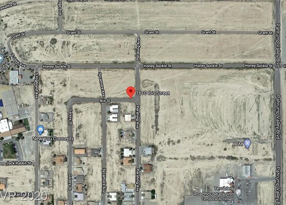 1st image of 1090 Ibis St