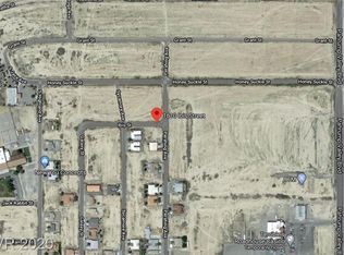 1090 Ibis St, Pahrump, NV 89048