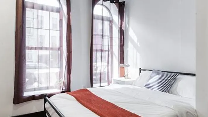 Rented by Nooklyn NYC LLC | media 55