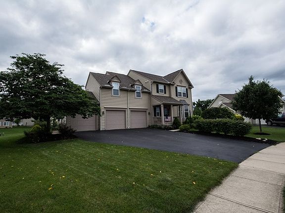 2nd image of 4682 Tayport Ave