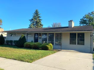 3535 Logan St, Camp Hill, PA 17011