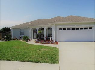 115 Bimini Ct, Panama City Beach, FL 32413