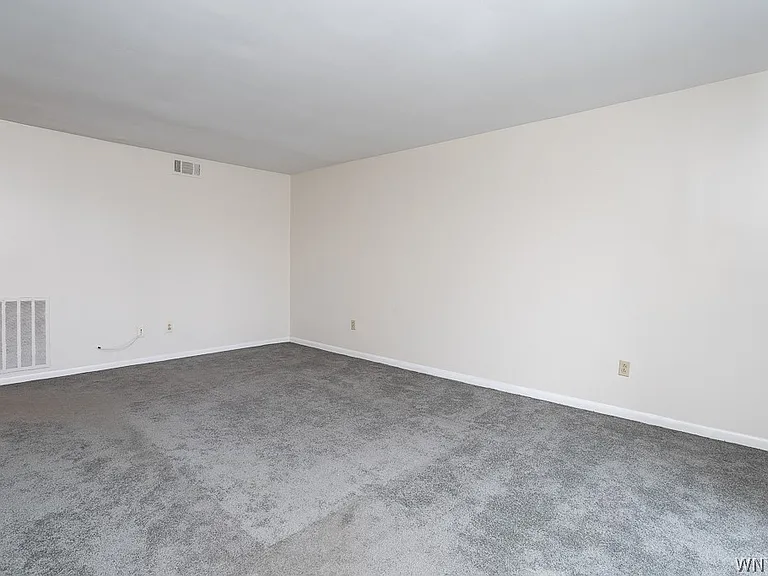 45 Bee Hunter Ct #D — Photo 2