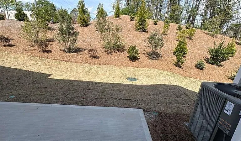 198 Redbud Rd — Photo 23