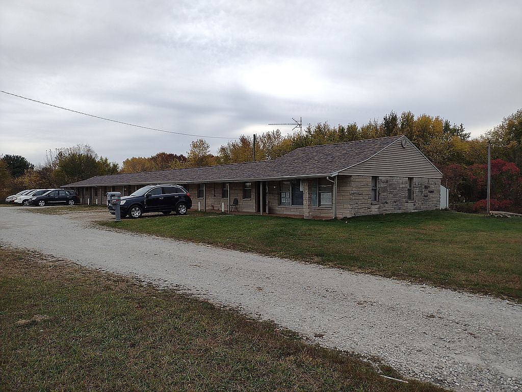 19893 W Us 6, Walkerton, IN 46574 Zillow