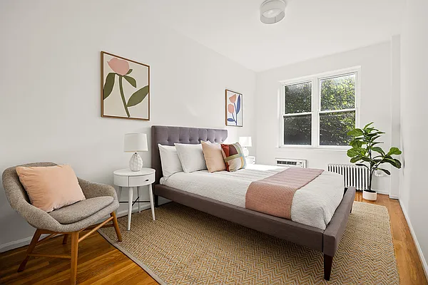 Sold by Corcoran | media 7