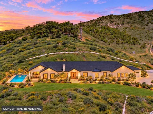 44867 Via Horca, Temecula, CA 92590