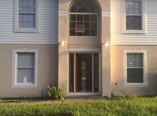 1345 Banbridge Dr, Kissimmee, FL 34758