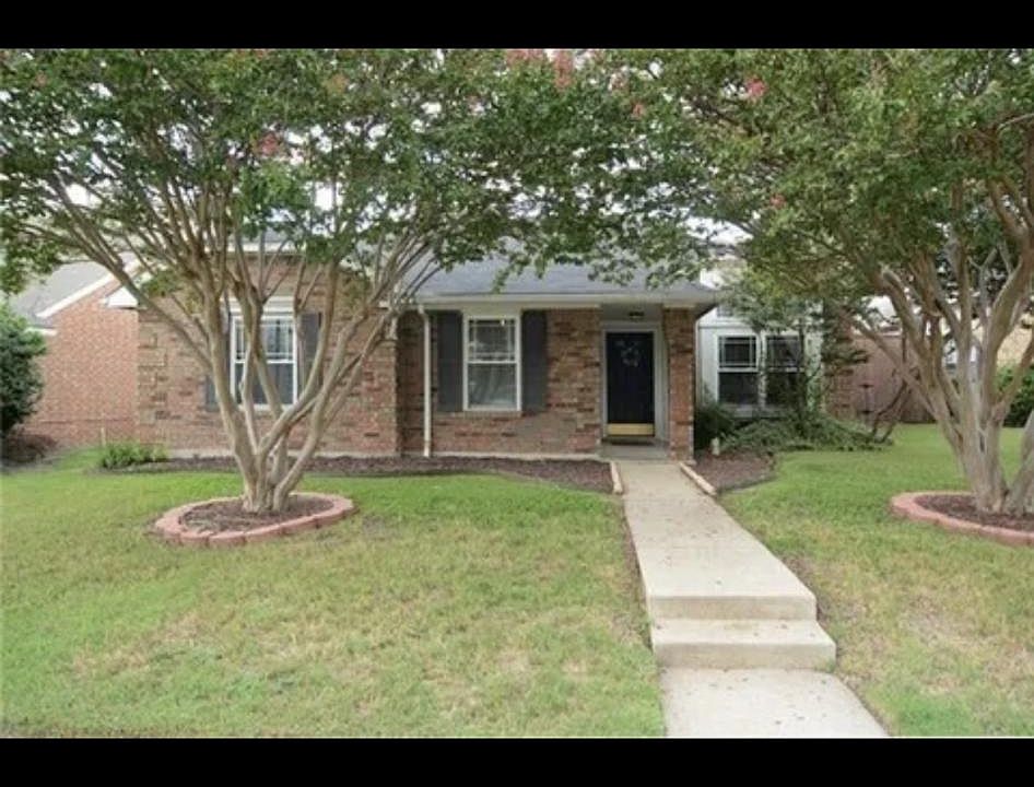 1st image of 10308 Concord Dr