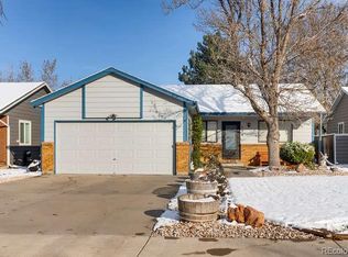 134 7th St, Mead, CO 80542