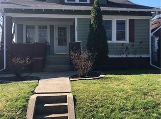 1257 Royalton Rd, Toledo, OH 43612