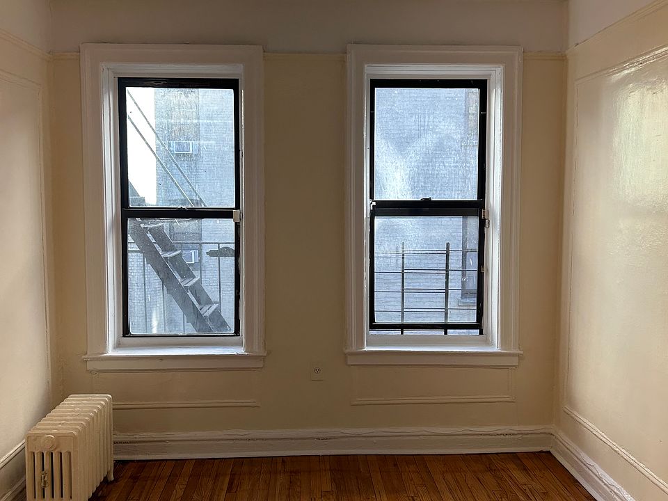 1st image of 1136 Stratford Ave #2