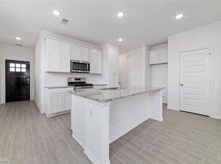 23011 Bright Light Ln, Katy, TX 77493