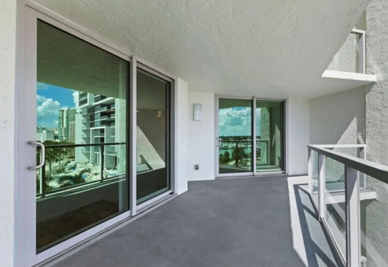 1111 N Gulfstream Ave #5B — Photo 31