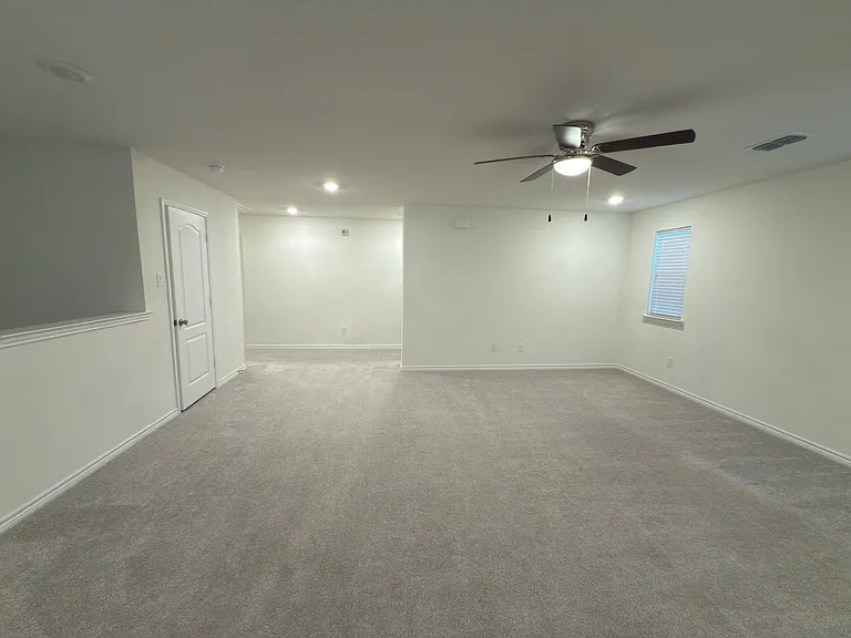 3681 Keechi Creek Dr #1 — Photo 17