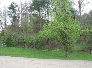 317 Woodbridge Dr, Charleston, WV 25311