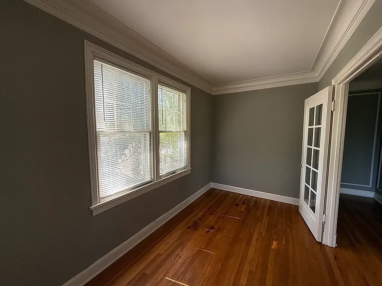 544 N Quanah Ave #3 — Photo 21