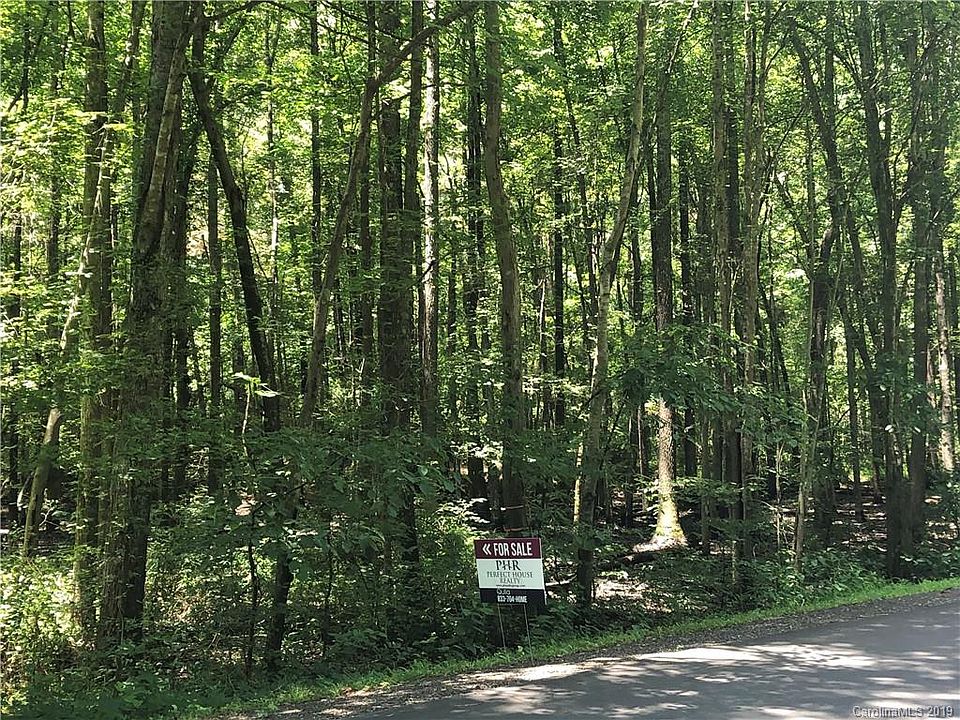 1st image of 86 N Scalybark Trl