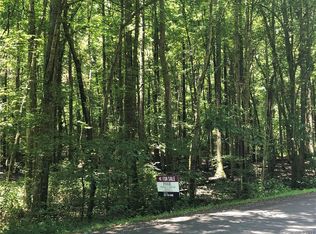86 N Scalybark Trl, Concord, NC 28027