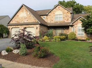 55 Connecticut Ave, Sinking Spring, PA 19608