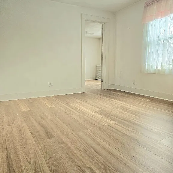 117 Cleveland Ave — Photo 18