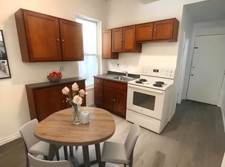 428 English St, London, ON N5W3T5
