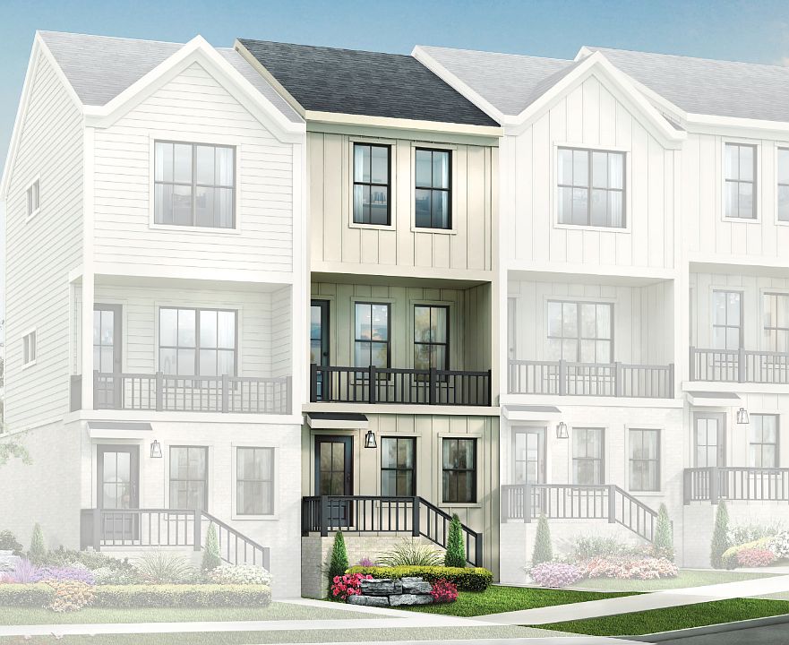 Photos are a representation of the home for sale, that is under construction. Colors and material