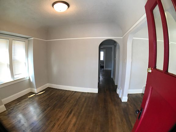 3255 N 41ST ST