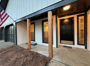 2020 Kemp Rd NE, Marietta, GA 30066