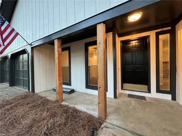 2020 Kemp Rd NE, Marietta, GA 30066